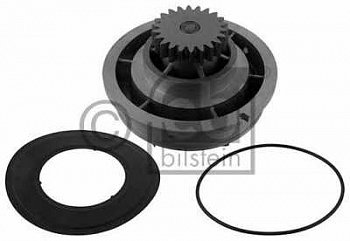 Р/К водяного насоса Premium