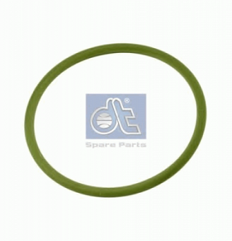 Кольцо насоса 45x3 ГУР MB