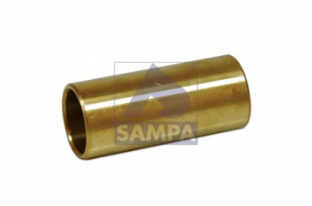 Рычаг суппорта (0°) Кнорр SN6. / SN7. / SK7