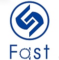 FAST GEAR