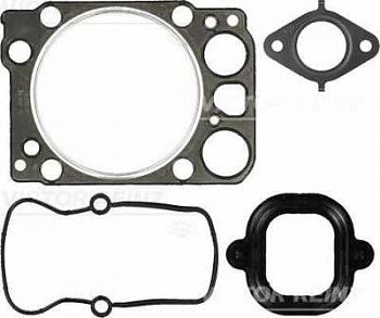 Набор прокладок ДВС MB к-т верхний