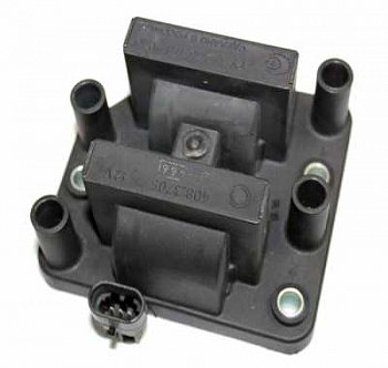 Модуль зажигания