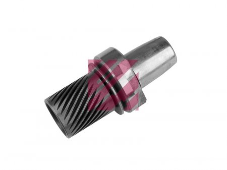 РМК тормозного кулака Volvo левый