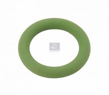 Кольцо 10.3x2.4 VO