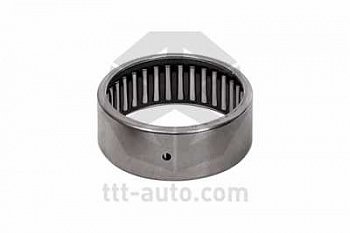 РМК суппорта Meritor подшипники малые 2шт.