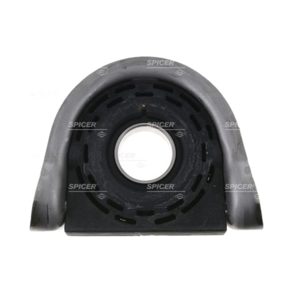 Подшипник подвесной OEM кардана Inter\FRL\VOLVO VN