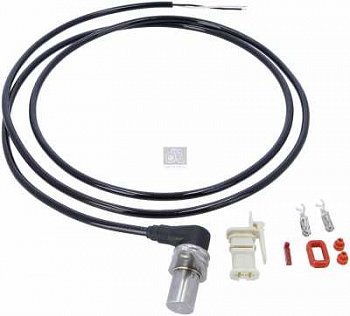 Датчик частоты вращения коленчатого вала Scania