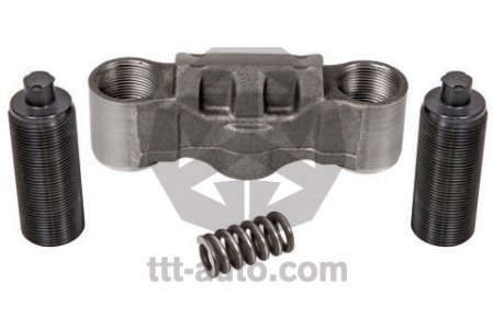 РМК суппорта Knorr SN6/7-SK7-SL7 бинокль с резьбовыми втулками