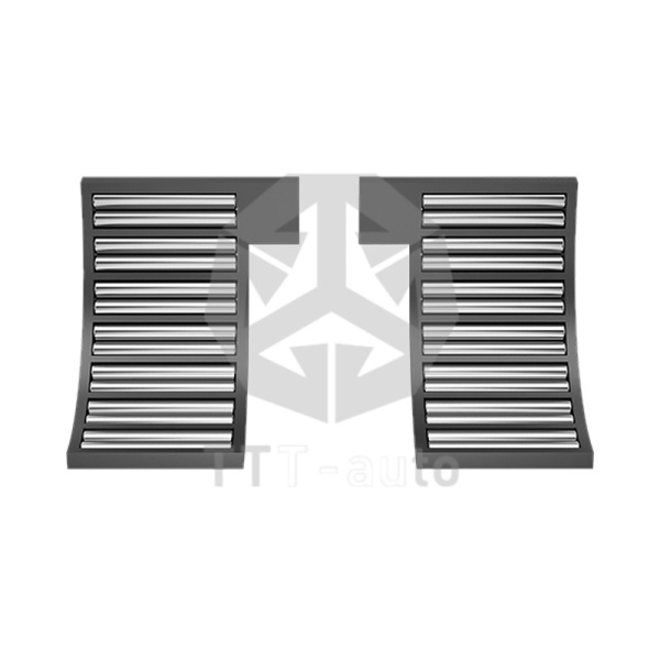 Подшипник Халдекс MODUL T
