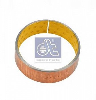 Втулка тормозного вала. 44.5*49.2*16