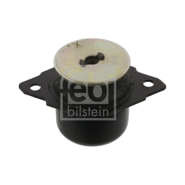 Опора двигателя/кпп vw corrado 91-95, golf iii 92-99, passat 88-97, vento 92-98, seat toledo i 91-99,