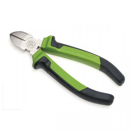 Бокорезы  "ДелоТехники"  на холдере 180мм