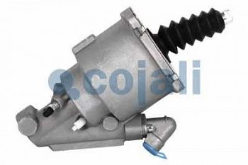 ПГУ сцепления Scania 92/93/113/143