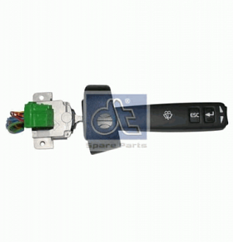 Переключатель стеклоочистителя VOLVO FH/FM