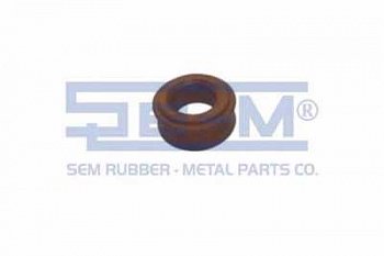 кольцо стабилизатора пыльник\MB