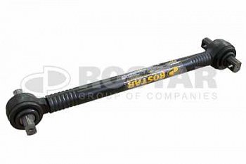 тяга реактивная !L=644\ MAN HOCL/M 2000 L/M 2000 M 95>