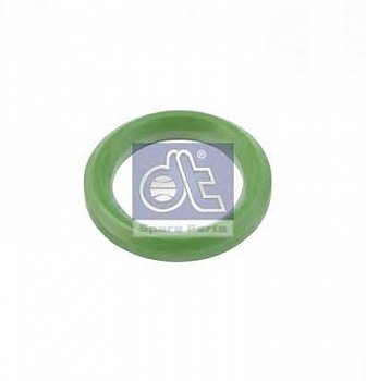 Кольцо 12x17.5x3.4 RVI