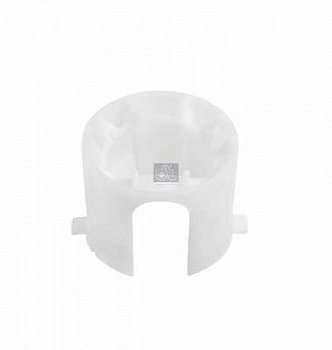 Втулка рычага КПП Volvo FH/FM9/10/12/16