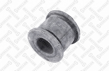 Втулка стабилизатора 32x56/65x80