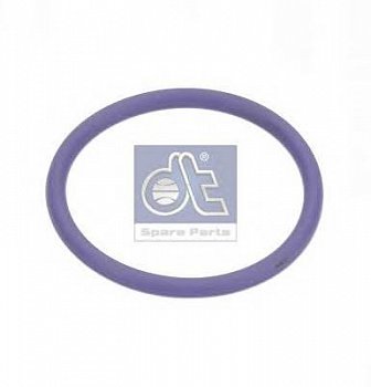 Кольцо уплотнительное 34,2*3,0 Volvo