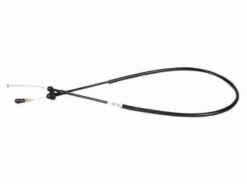 Трос газа ВАЗ 1119 Калина  ДААЗ