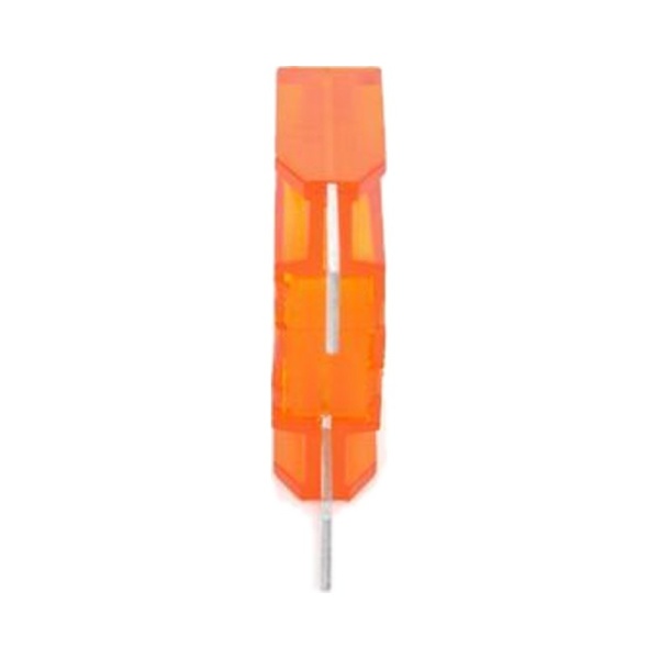 Предохранители 40A BOSCH MAXI
