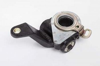 трещетка !автомат., левая задняя \MB L=145 z26-N42x1.5x9