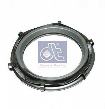 Подшипника выжимного ком-кт монтажный Scania 4 серия