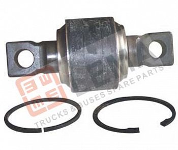 РМК реакт.тяги Mersedes