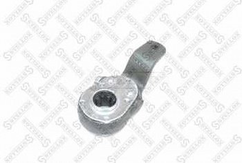 Трещетка DAF автоматическая RH