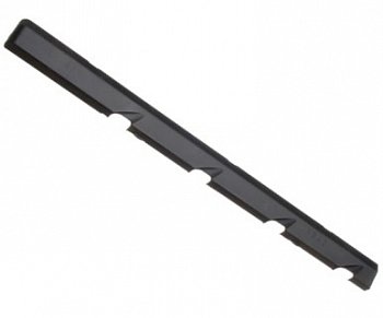 КОЖУХ ЗАЩИТНЫЙ ЭЛЕКТРОПРОВОДКИ ДВИГАТЕЛЯ