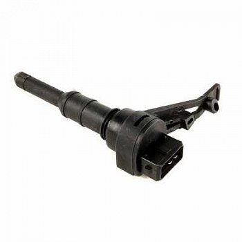 Датчик скорости AUDI/VW A4/A6/Passat