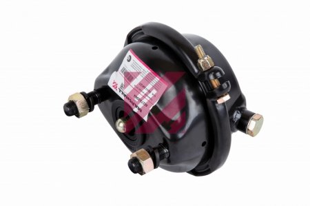 Камера тормозная т20 (дисковый тормоз BPW/MB/DAF/SAF