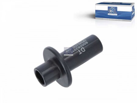 Втулка амортизатора  кабины FM12/FH12 VOLVO