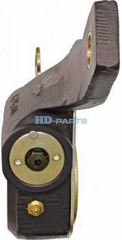 Трещетка Scania автомат RH