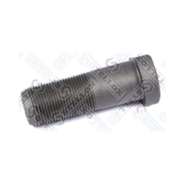 Шпилька колесная! M22x65x38-10.9 MAN