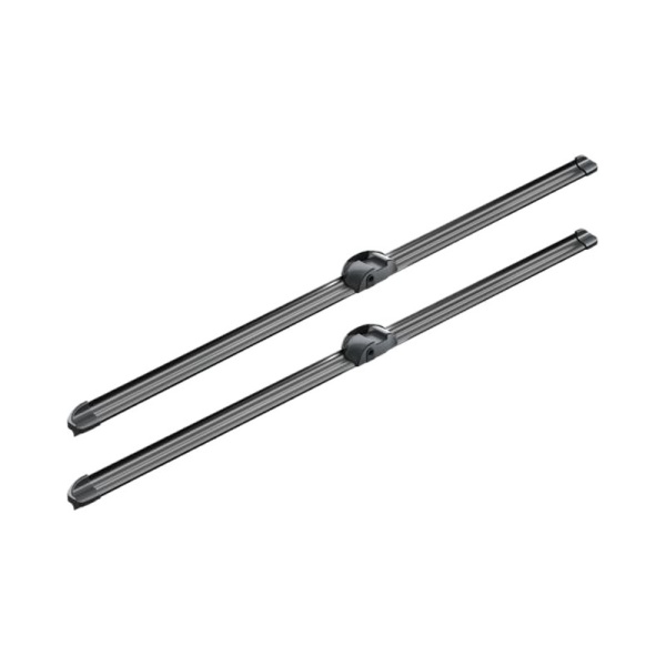 Стеклоочиститель Aerotwin ком/кт 650/650mm VW Touareg 06->, PORSCHE Cayenne 07->