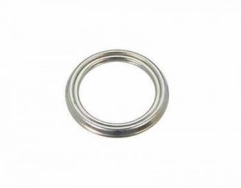 прокладка сливной пробки!\ Mitsubishi, Volvo S40/V40 98-04