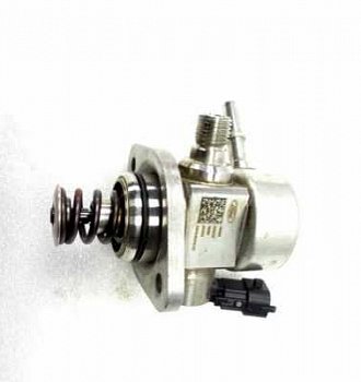 Насос топливный высокого давления Kuga 2012