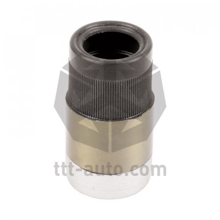 РМК суппорта Knorr SB6/7 втулка пыльник 39мм г