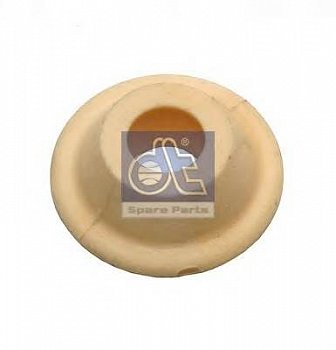 Втулка кабины (22*63.6*6/21) Scania