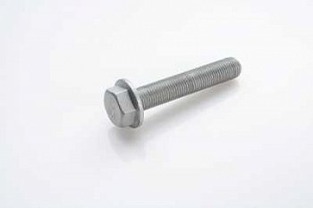 Болт M12x80x1.5