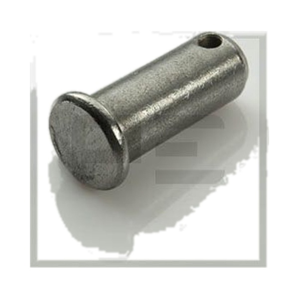 Палец тормозной камеры. d14mm/45mm