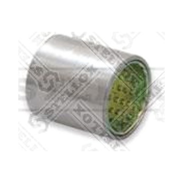 Втулка ролика тормозной колодки 28x35x38 ROR LM/LC/TA/TC/TM, TE 9000/9300