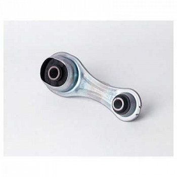 Подушка двигателя ВАЗ Ларгус, Vesta, X-Ray задняя (Гитара)