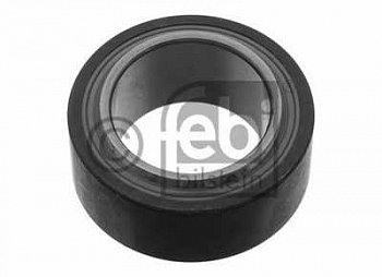 подшипник 30x47/18x22 кабины !передн.(прав. и лев.)  \MAN F 90