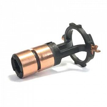 Кольцо контактное генератора