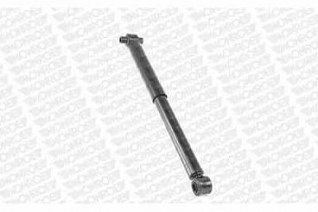 Амортизатор подвески 308/486 задний MAN (14x72/14x78) / I-I