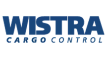WISTRA