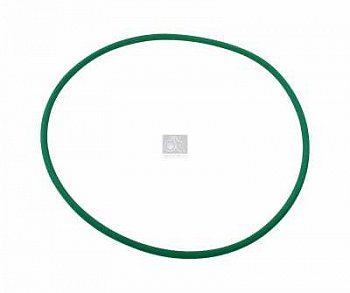 Кольцо 108x114x3 VO